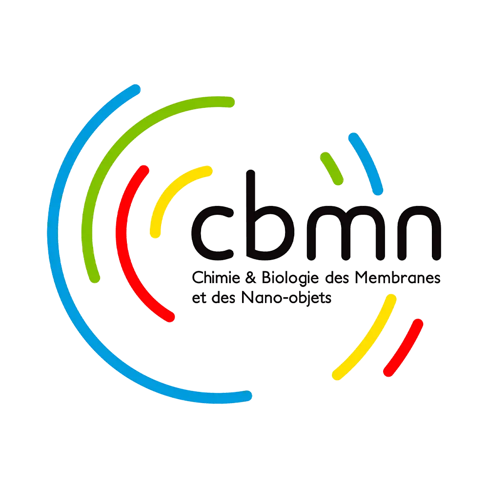 CBNM