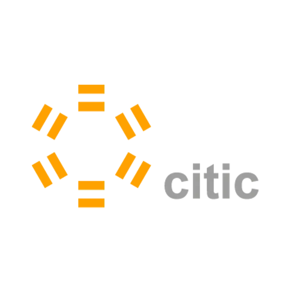 CITIC