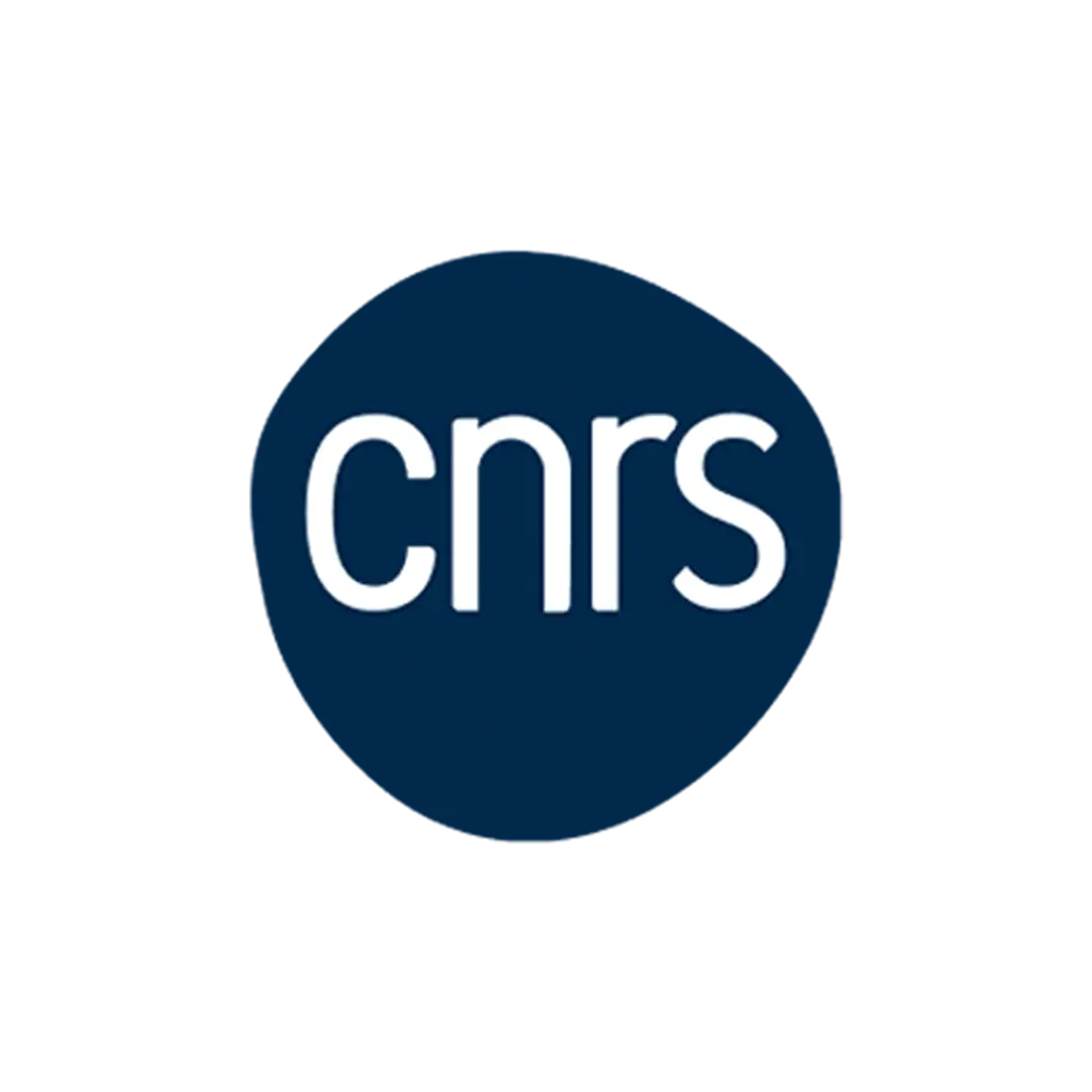 CNRS