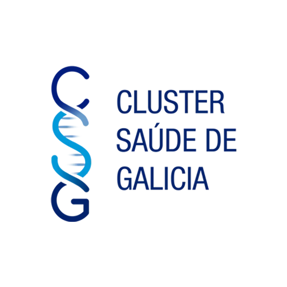 CSG