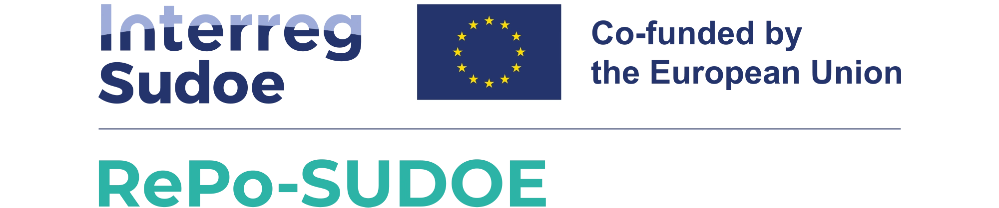 Interreg Sudoe