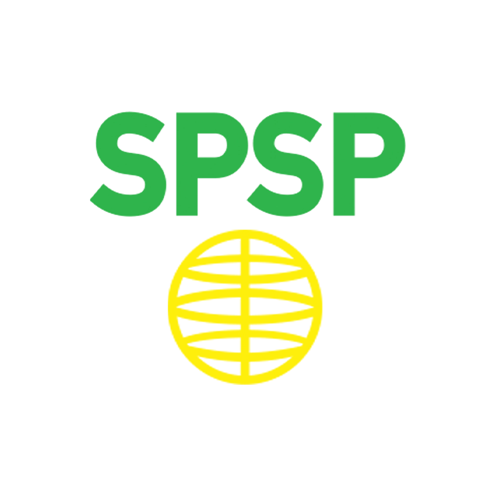 SPSP