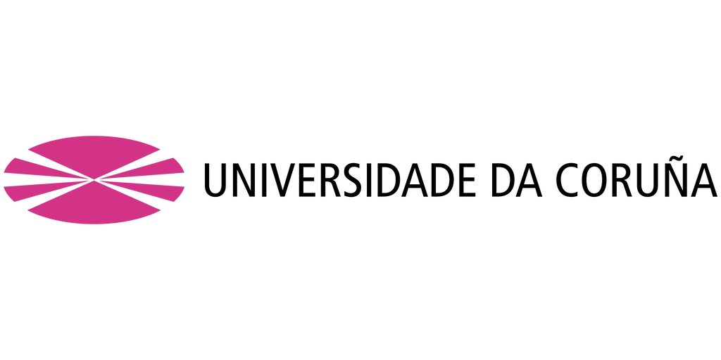 UDC