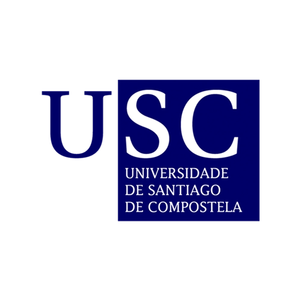 USC